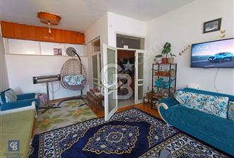 CB ANATOLİA / SAHABİYE MAH. KENTSEL DÖNÜŞÜME UYGUN 3+1 DAİRE