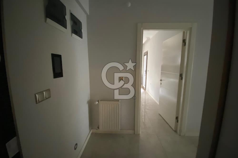 Karşıyaka Örnekköy Mah’de Kiralık 2+1