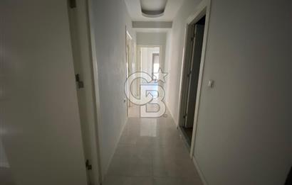 Karşıyaka Örnekköy Mah’de Kiralık 2+1