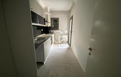 Karşıyaka Örnekköy Mah’de Kiralık 2+1