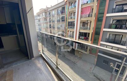 Karşıyaka Örnekköy Mah’de Kiralık 2+1