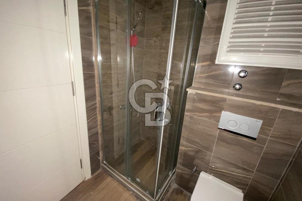 Karşıyaka Örnekköy Mah’de Kiralık 2+1