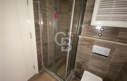 Karşıyaka Örnekköy Mah’de Kiralık 2+1