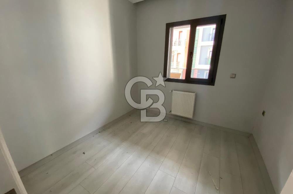 Karşıyaka Örnekköy Mah’de Kiralık 2+1