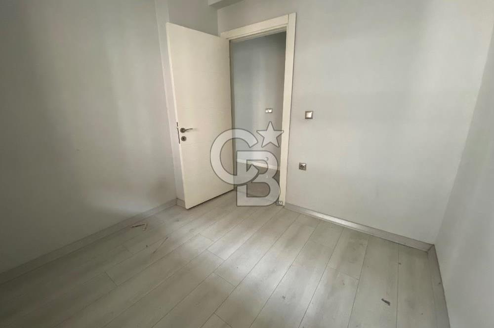 Karşıyaka Örnekköy Mah’de Kiralık 2+1