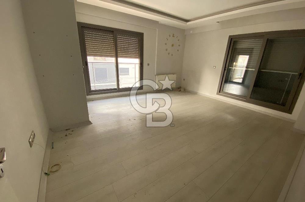 Karşıyaka Örnekköy Mah’de Kiralık 2+1