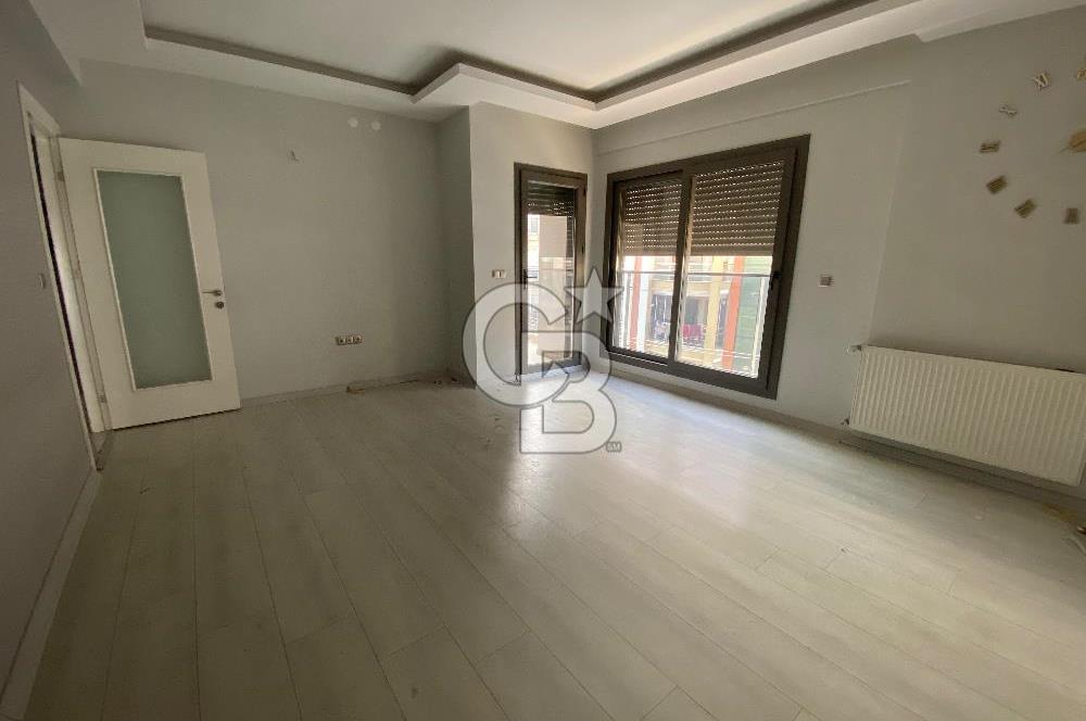 Karşıyaka Örnekköy Mah’de Kiralık 2+1