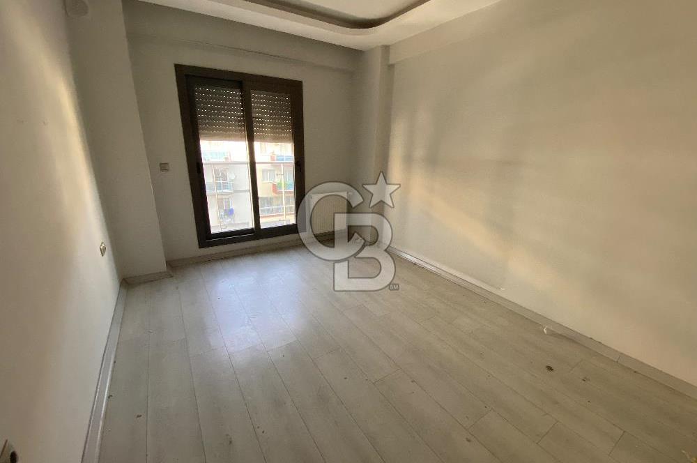 Karşıyaka Örnekköy Mah’de Kiralık 2+1