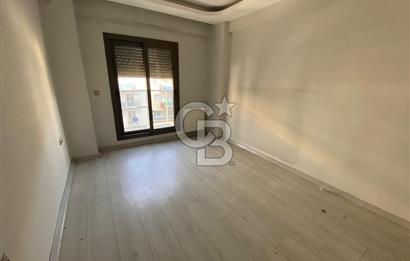 Karşıyaka Örnekköy Mah’de Kiralık 2+1