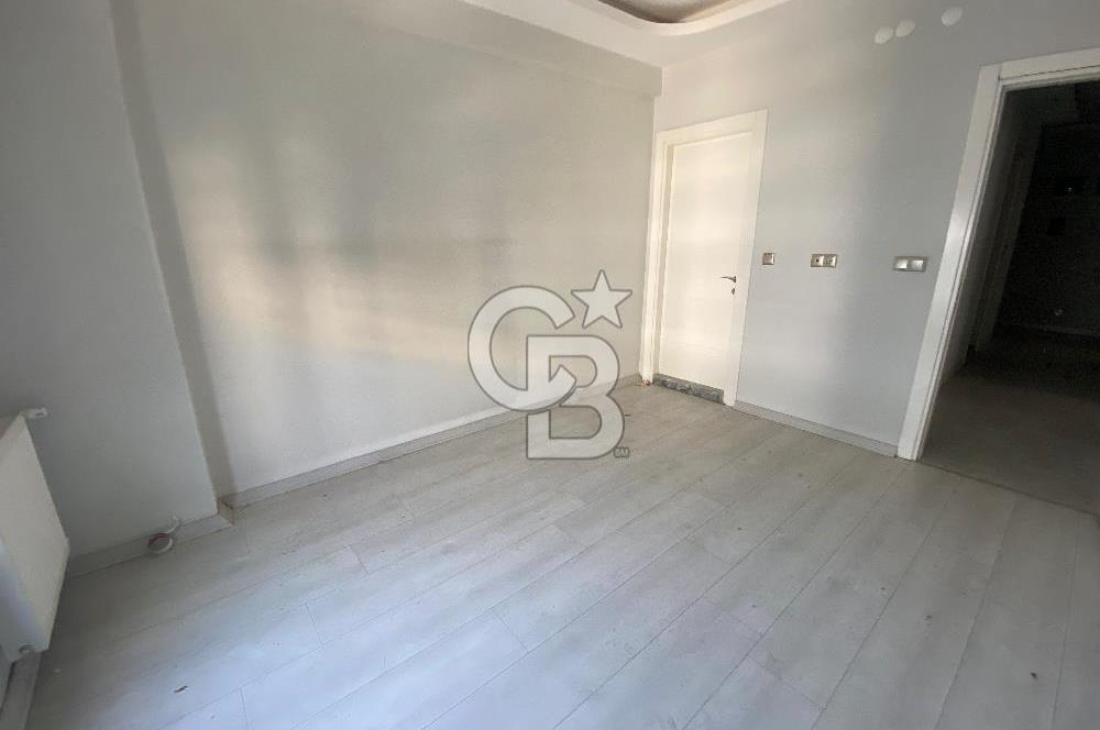 Karşıyaka Örnekköy Mah’de Kiralık 2+1