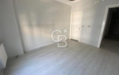 Karşıyaka Örnekköy Mah’de Kiralık 2+1