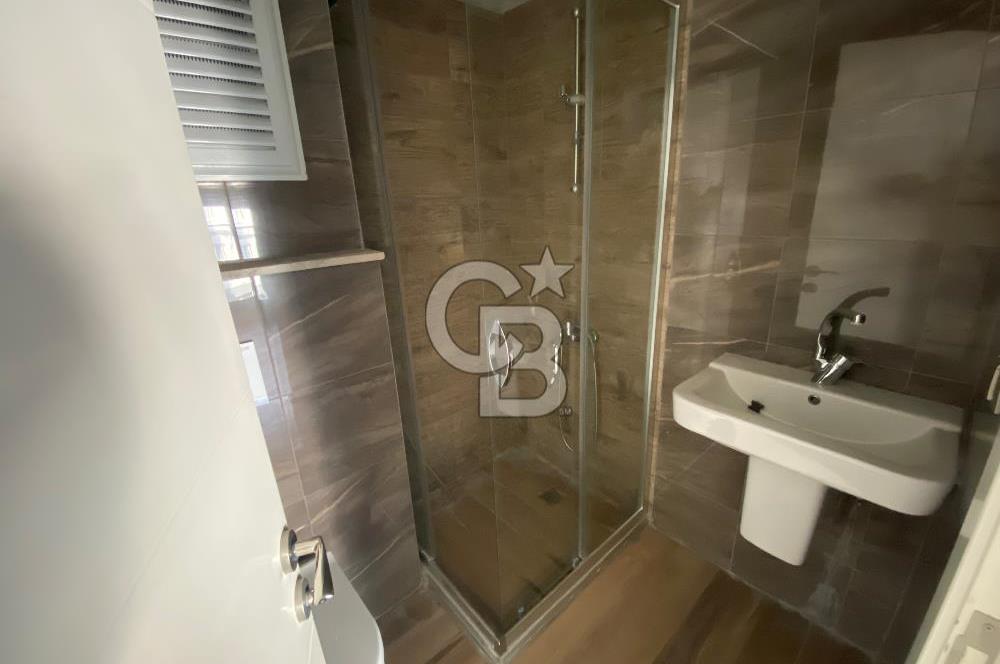 Karşıyaka Örnekköy Mah’de Kiralık 2+1