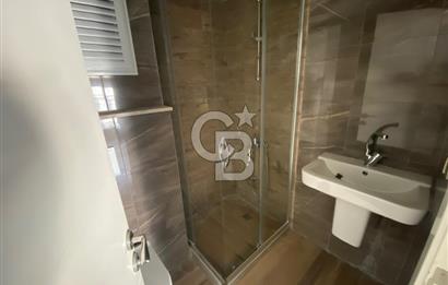 Karşıyaka Örnekköy Mah’de Kiralık 2+1