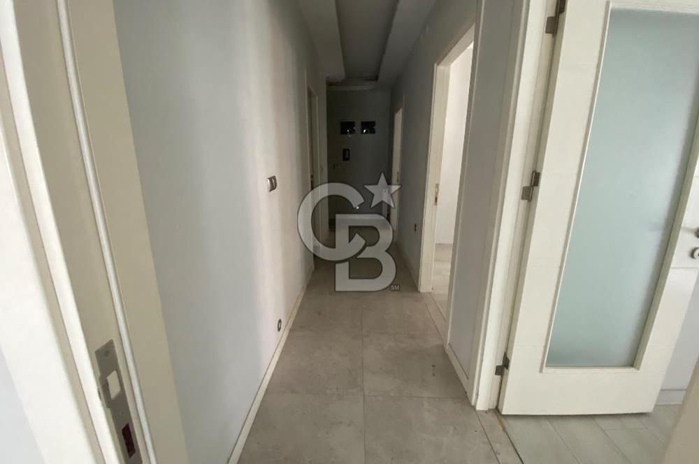 Karşıyaka Örnekköy Mah’de Kiralık 2+1