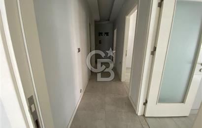Karşıyaka Örnekköy Mah’de Kiralık 2+1