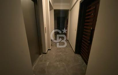 Karşıyaka Örnekköy Mah’de Kiralık 2+1