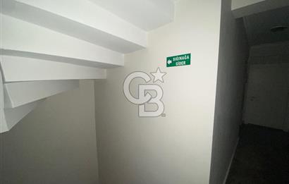 Karşıyaka Örnekköy Mah’de Kiralık 2+1
