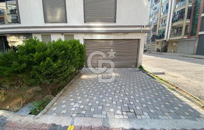 Karşıyaka Örnekköy Mah’de Kiralık 2+1