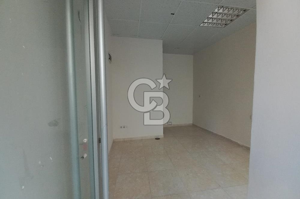 Balçova onur Mahallesinde satılık dükkan 