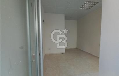 Balçova onur Mahallesinde satılık dükkan 