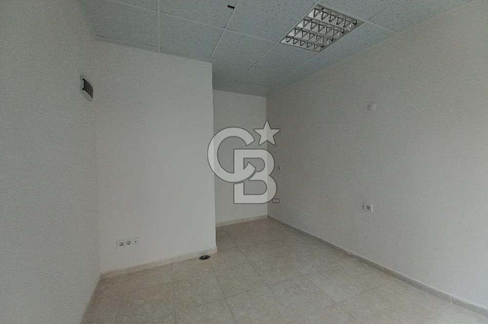Balçova onur Mahallesinde satılık dükkan 