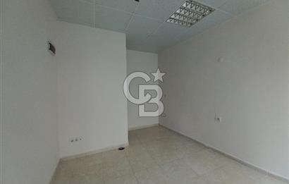 Balçova onur Mahallesinde satılık dükkan 