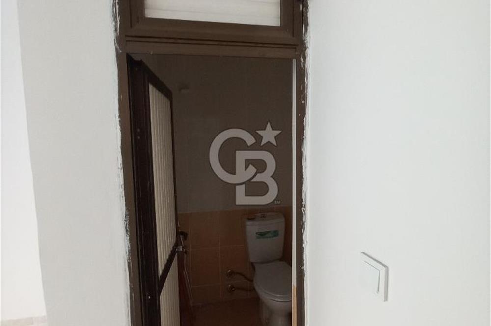 Balçova onur Mahallesinde satılık dükkan 