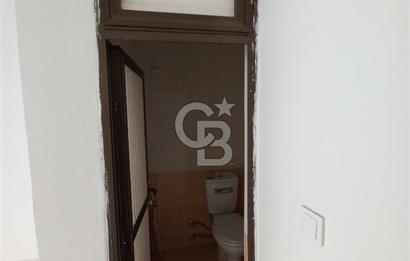 Balçova onur Mahallesinde satılık dükkan 