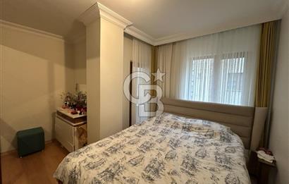 Altıntepe Mahallesinde 3+1 Satılık Daire