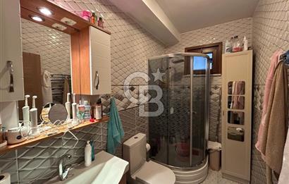 Altıntepe Mahallesinde 3+1 Satılık Daire