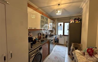 Altıntepe Mahallesinde 3+1 Satılık Daire