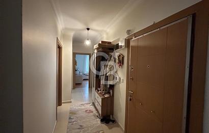 Altıntepe Mahallesinde 3+1 Satılık Daire