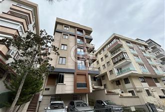 Altıntepe Mahallesinde 3+1 Satılık Daire - 7 - 248637