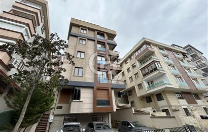 Altıntepe Mahallesinde 3+1 Satılık Daire