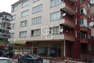 CEBECİ MAH. 130 M2 SATILIK DÜKKAN
