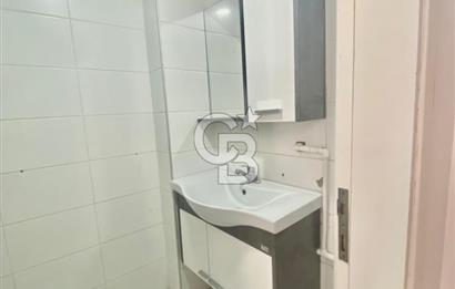 BOSTANLI YAKINI, YAYA/ARAÇ TRAFİĞİ OLAN BÖLGEDE, KİRALIK DÜKKAN