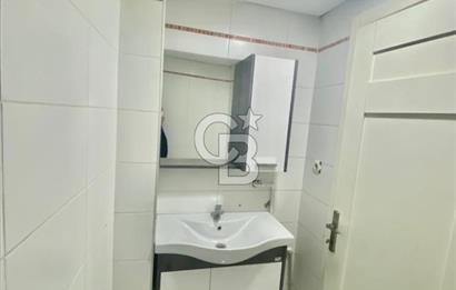 BOSTANLI YAKINI, YAYA/ARAÇ TRAFİĞİ OLAN BÖLGEDE, KİRALIK DÜKKAN