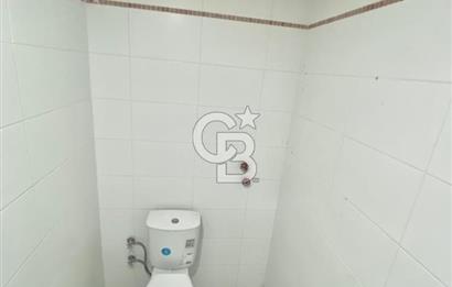 BOSTANLI YAKINI, YAYA/ARAÇ TRAFİĞİ OLAN BÖLGEDE, KİRALIK DÜKKAN