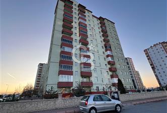 CB ANATOLİA'DAN İÇİ FUL+FULL YAPILI 3+1 GENİŞ KONUTUMUZ SİZLERLE