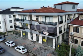 ÇARŞI MERKEZE YÜRÜME MESAFESİNDE MUHTEŞEM KONUMDA DAİRE