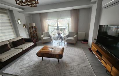 KARSIYAKA ŞEMİKLER DE SATILIK 3+1 DAIRE