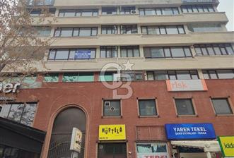 ÇANKAYA YILDIZ,DA ASANSÖRLÜ BOŞ VE ÖN CEPHE 3+1 SATILIK DAİRE