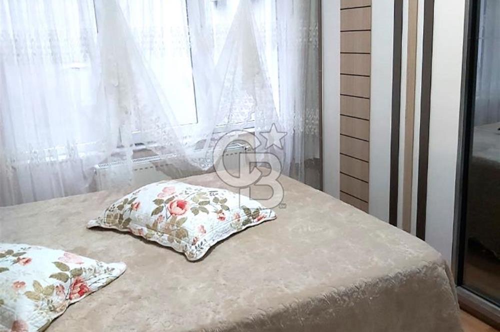 https://www.sahibinden.com/ilan/emlak-konut-satilik-cb-ata-dan-erzurum-recep-akdag-bulvar-inda-satilik-3-plus1-daire-1211423124/detay/