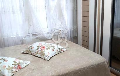 https://www.sahibinden.com/ilan/emlak-konut-satilik-cb-ata-dan-erzurum-recep-akdag-bulvar-inda-satilik-3-plus1-daire-1211423124/detay/