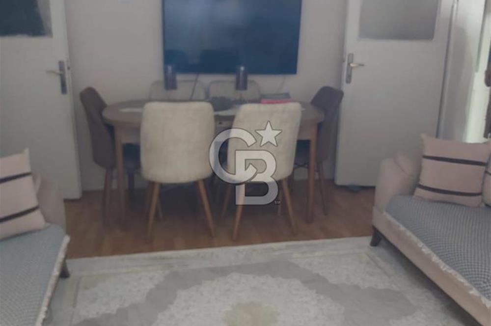 https://www.sahibinden.com/ilan/emlak-konut-satilik-cb-ata-dan-erzurum-recep-akdag-bulvar-inda-satilik-3-plus1-daire-1211423124/detay/