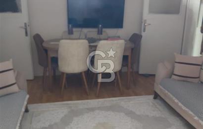 https://www.sahibinden.com/ilan/emlak-konut-satilik-cb-ata-dan-erzurum-recep-akdag-bulvar-inda-satilik-3-plus1-daire-1211423124/detay/