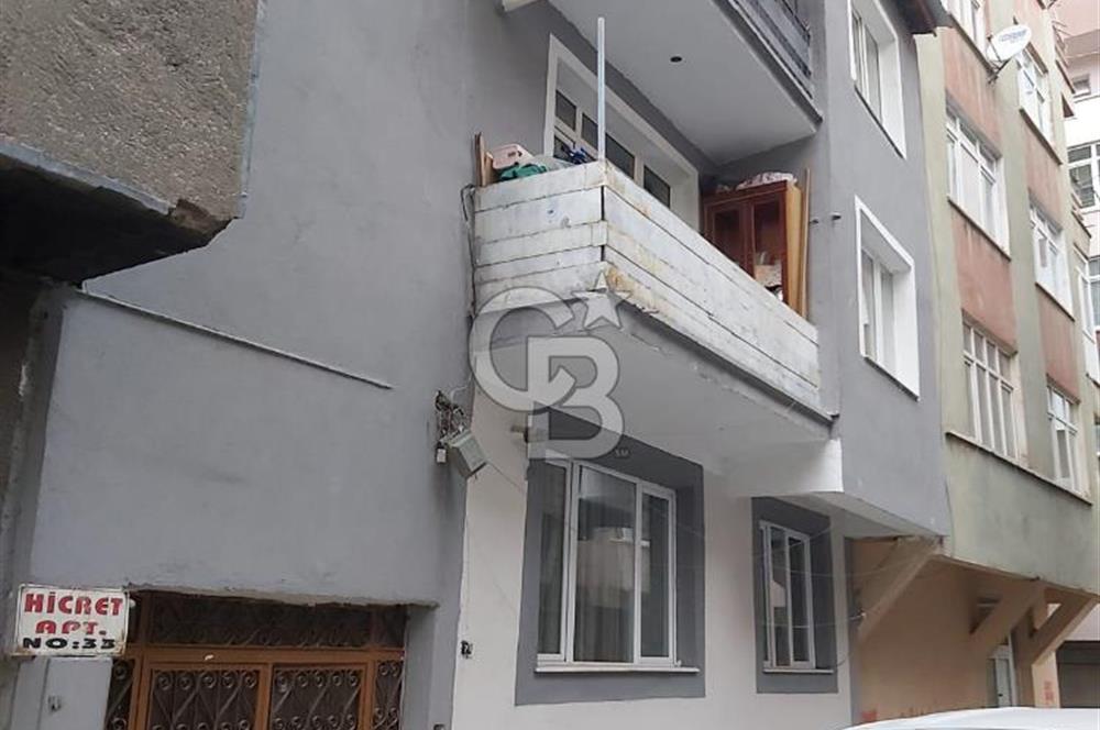 https://www.sahibinden.com/ilan/emlak-konut-satilik-cb-ata-dan-erzurum-recep-akdag-bulvar-inda-satilik-3-plus1-daire-1211423124/detay/