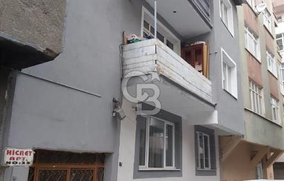 https://www.sahibinden.com/ilan/emlak-konut-satilik-cb-ata-dan-erzurum-recep-akdag-bulvar-inda-satilik-3-plus1-daire-1211423124/detay/