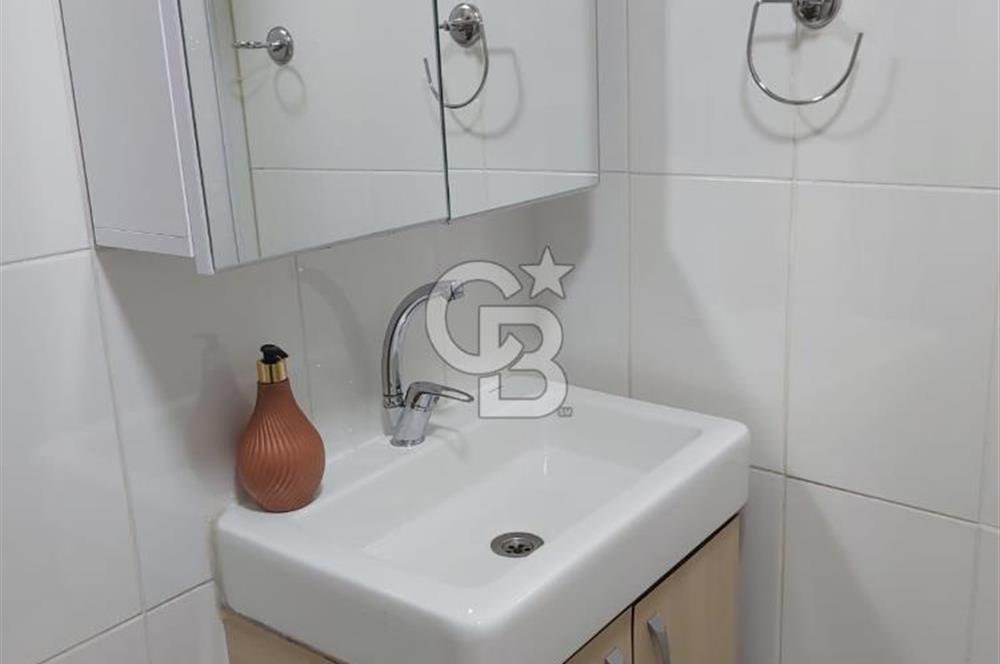 https://www.sahibinden.com/ilan/emlak-konut-satilik-cb-ata-dan-erzurum-recep-akdag-bulvar-inda-satilik-3-plus1-daire-1211423124/detay/