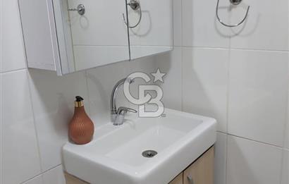 https://www.sahibinden.com/ilan/emlak-konut-satilik-cb-ata-dan-erzurum-recep-akdag-bulvar-inda-satilik-3-plus1-daire-1211423124/detay/